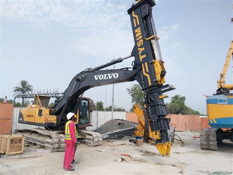 China Telescopic Excavator Manufacturer Factory and 